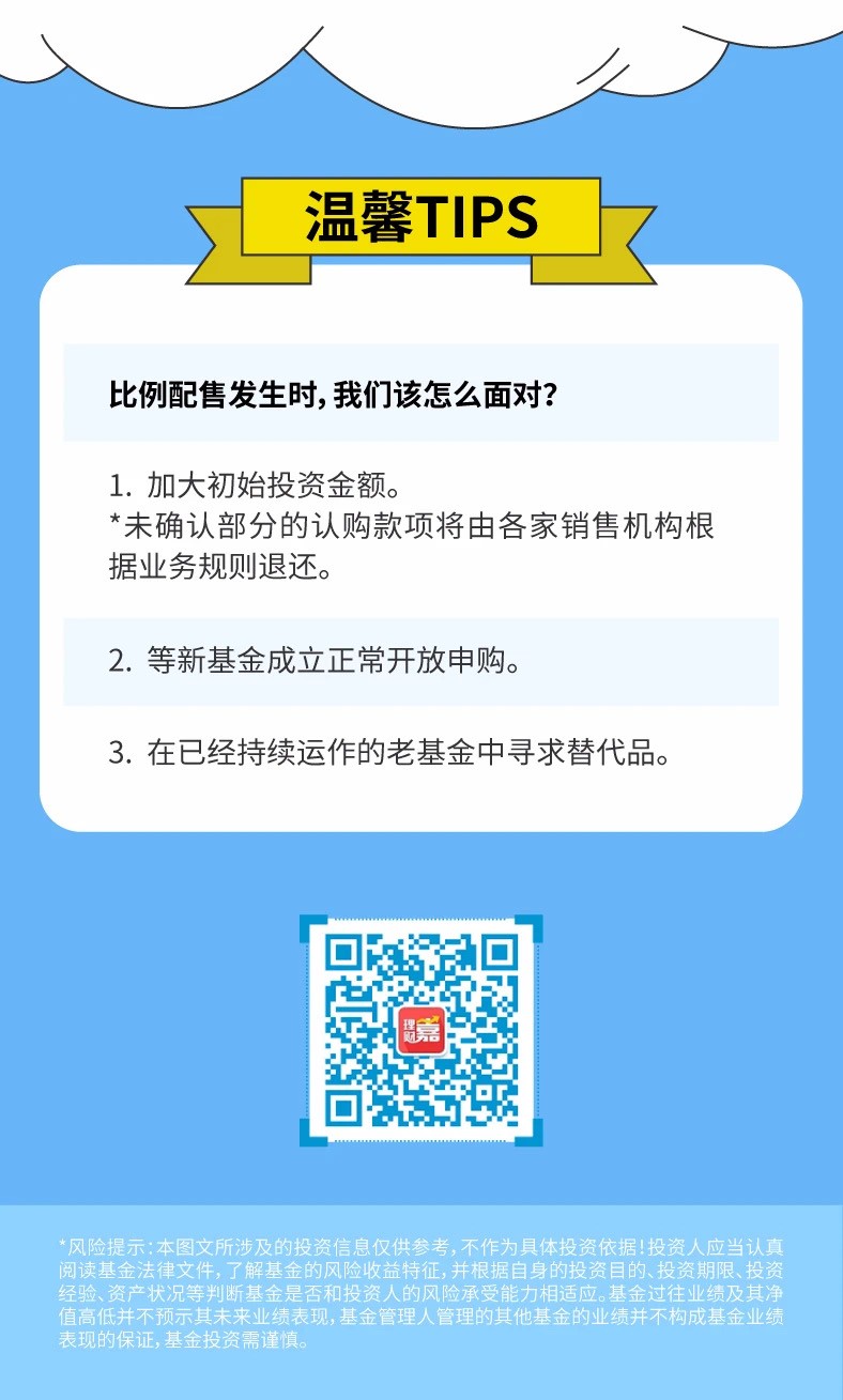 【理財漫畫】基金比例配售？別慌，轉(zhuǎn)轉(zhuǎn)教你這樣做2.jpg