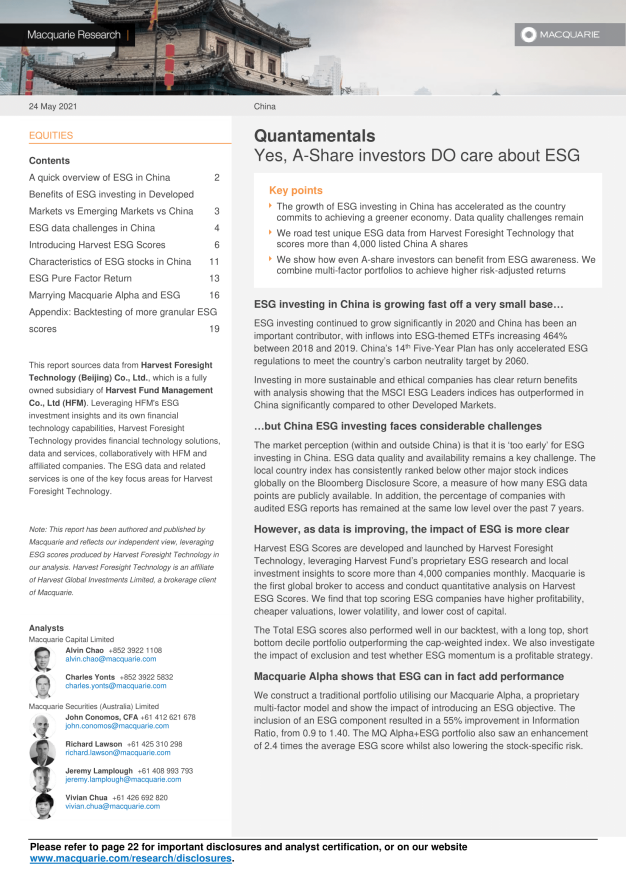 1623293396944080186.png 1623293396944080186.png